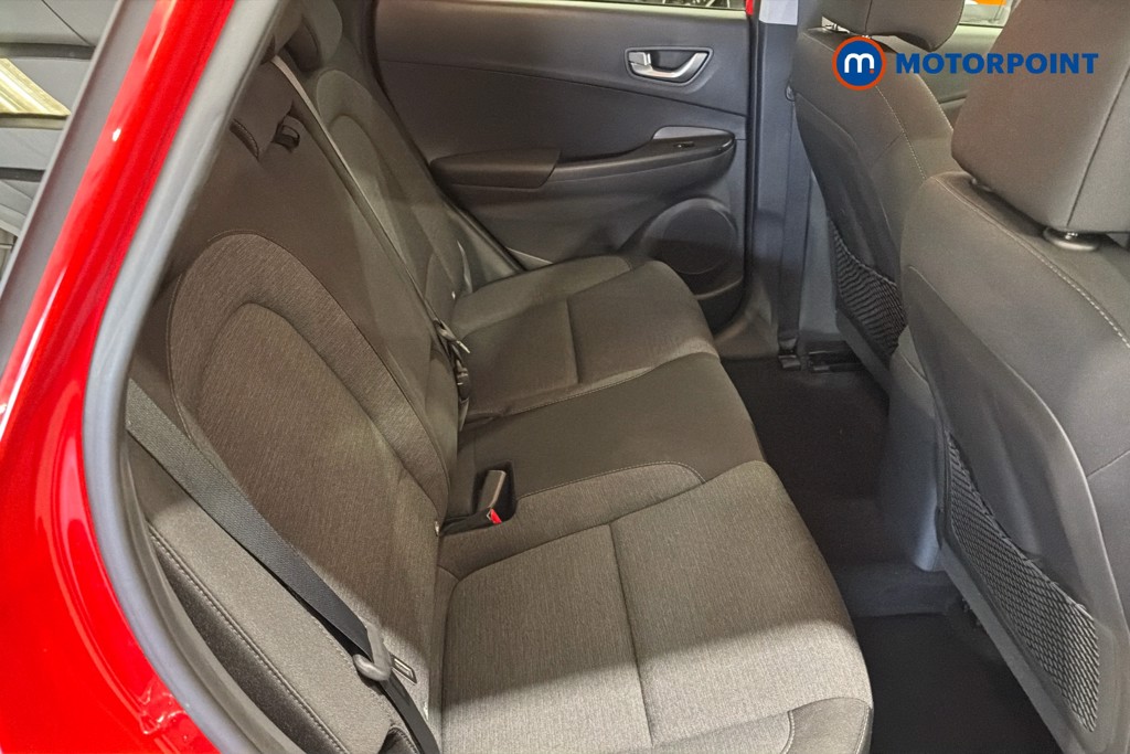 Used Hyundai KONA 2023 for sale - 78197070: Photo 31