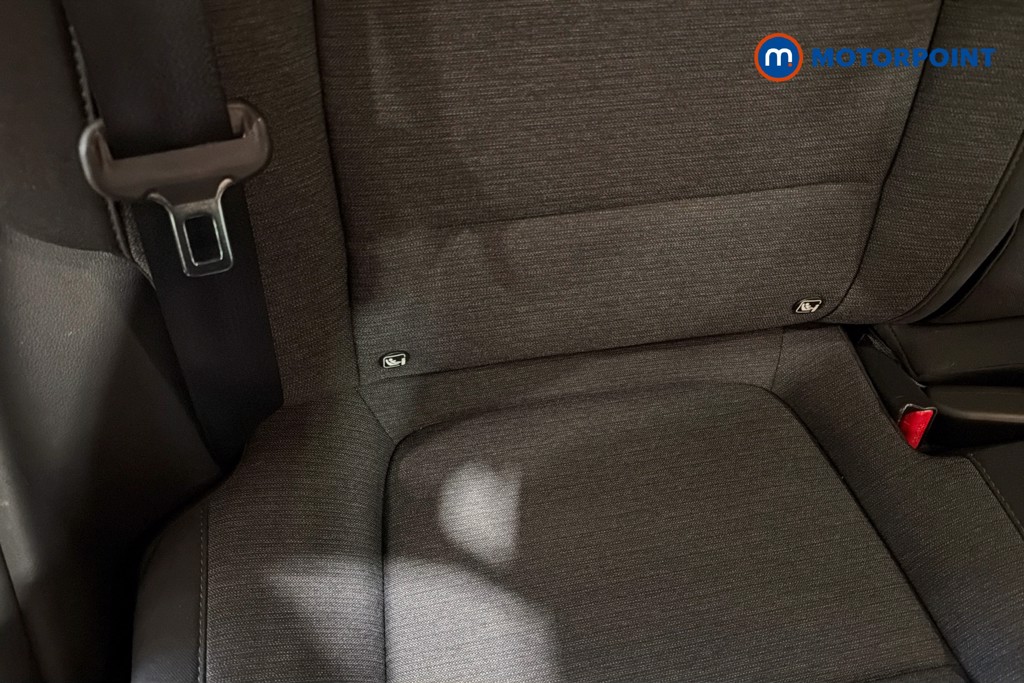 Used Hyundai KONA 2023 for sale - 78197070: Photo 32