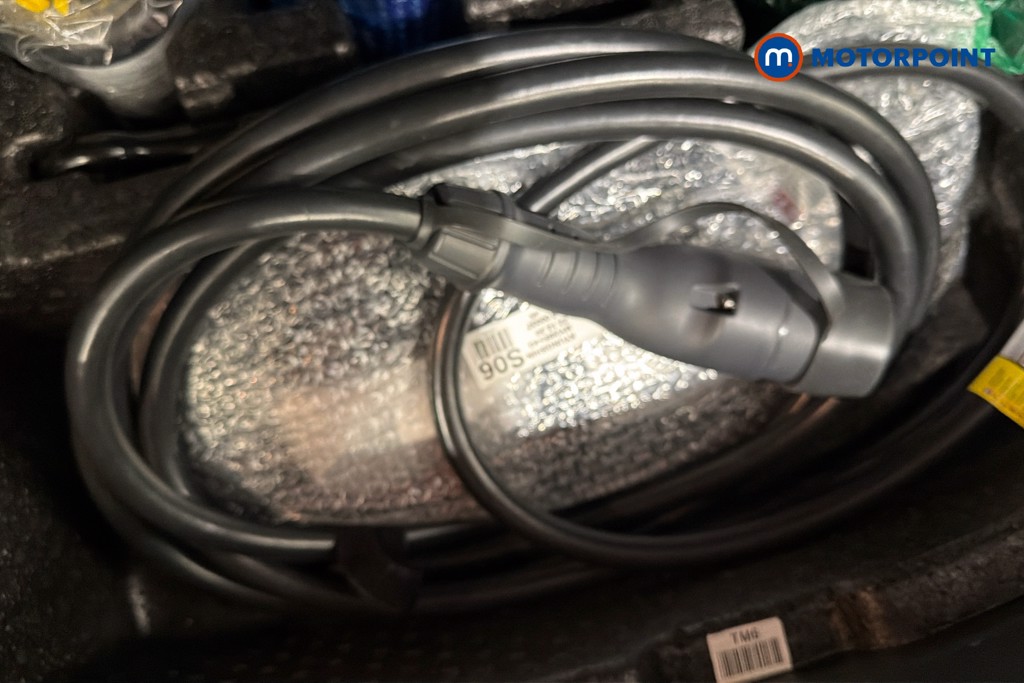 Used Hyundai KONA 2023 for sale - 78197070: Photo 34