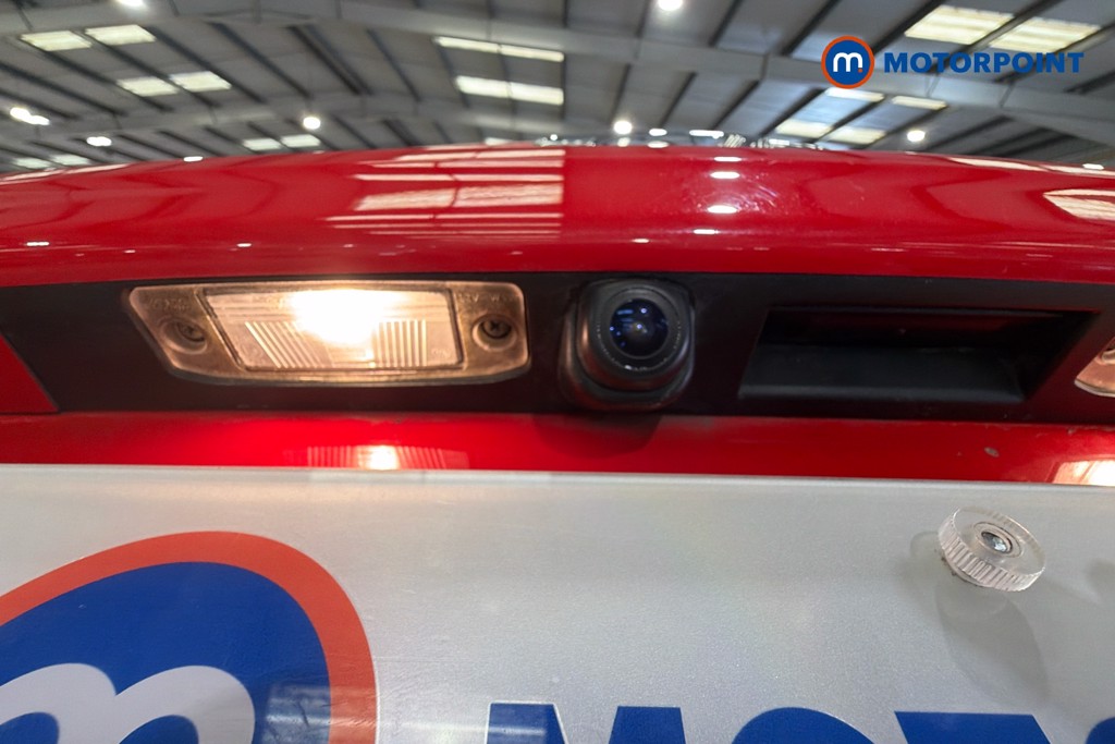 Used Hyundai KONA 2023 for sale - 78197070: Photo 35