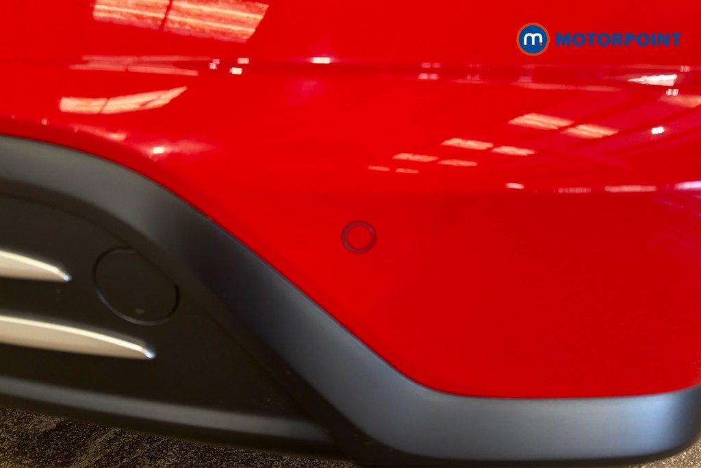 Used Hyundai KONA 2023 for sale - 78197070: Photo 38