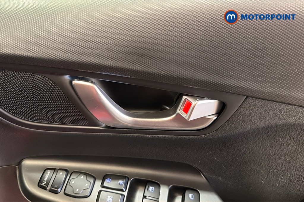 Used Hyundai KONA 2023 for sale - 78197070: Photo 40