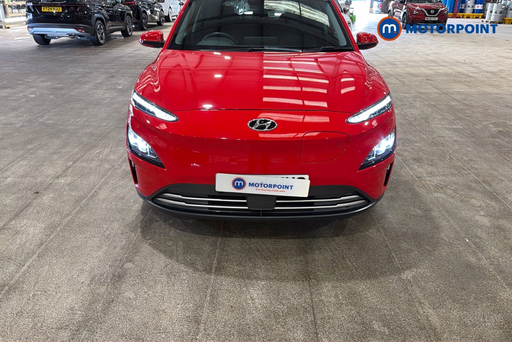 Used Hyundai KONA 2023 for sale - 78197070: Photo 43