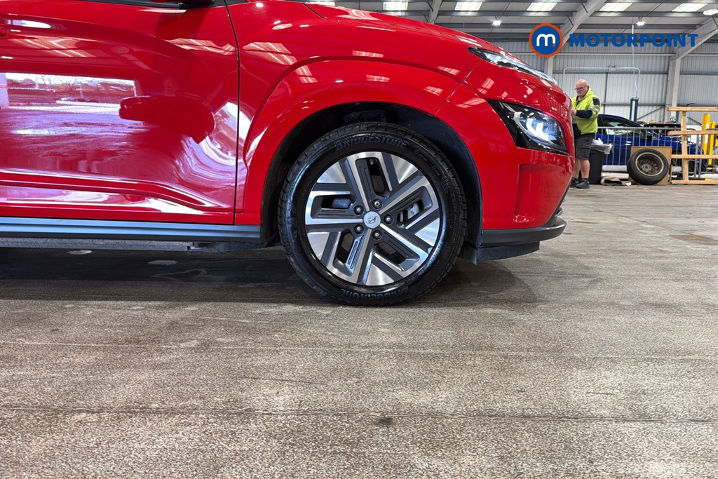 Used Hyundai KONA 2023 for sale - 78197070: Photo 47