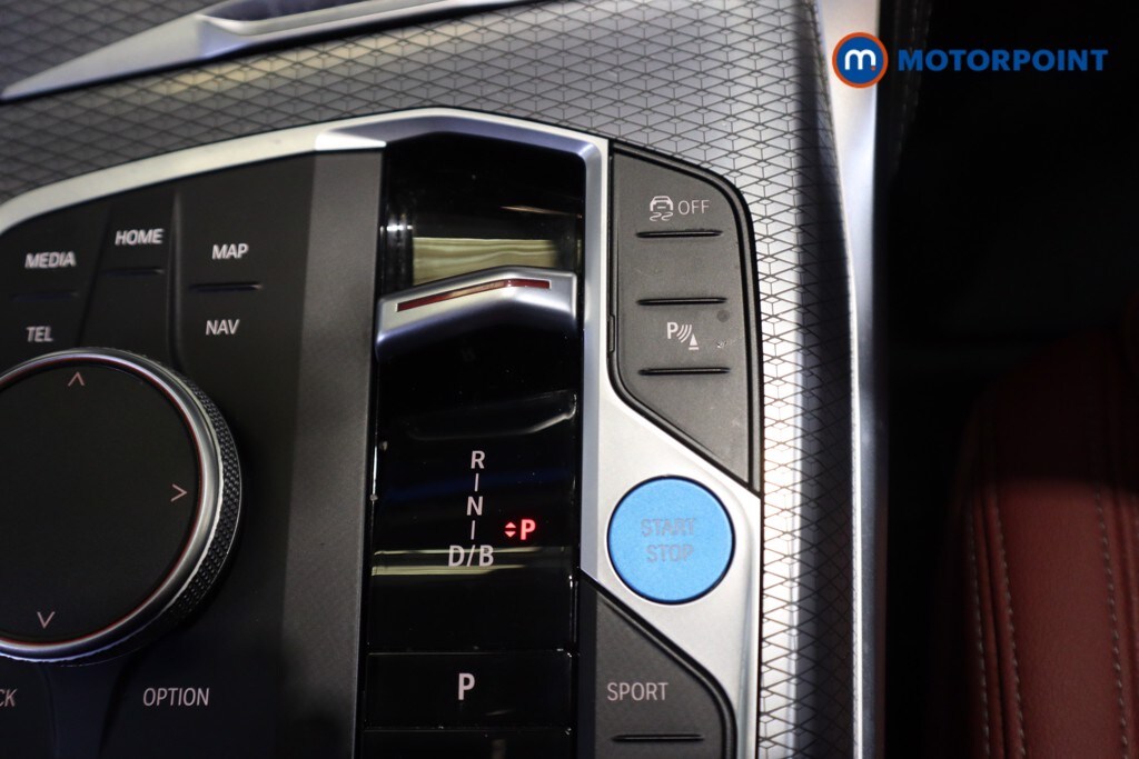 Used BMW i4 2024 for sale - 77747143: Photo 12