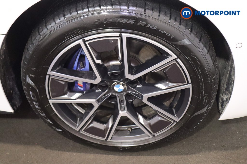 Used BMW i4 2024 for sale - 77747143: Photo 18