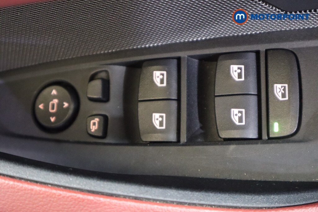 Used BMW i4 2024 for sale - 77747143: Photo 22