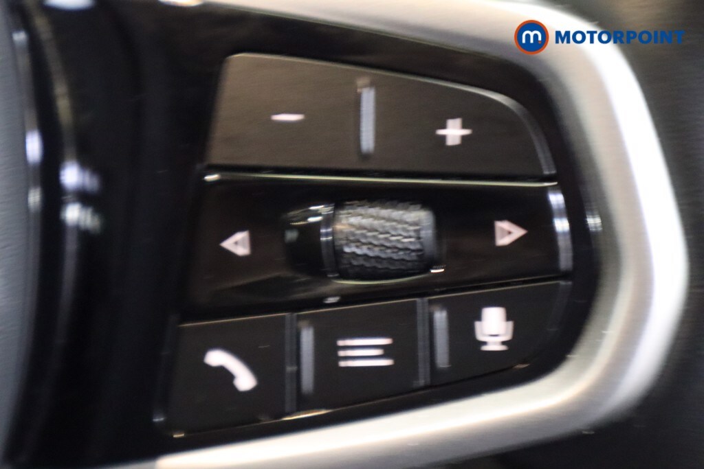 Used BMW i4 2024 for sale - 77747143: Photo 24