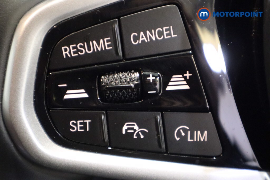 Used BMW i4 2024 for sale - 77747143: Photo 25