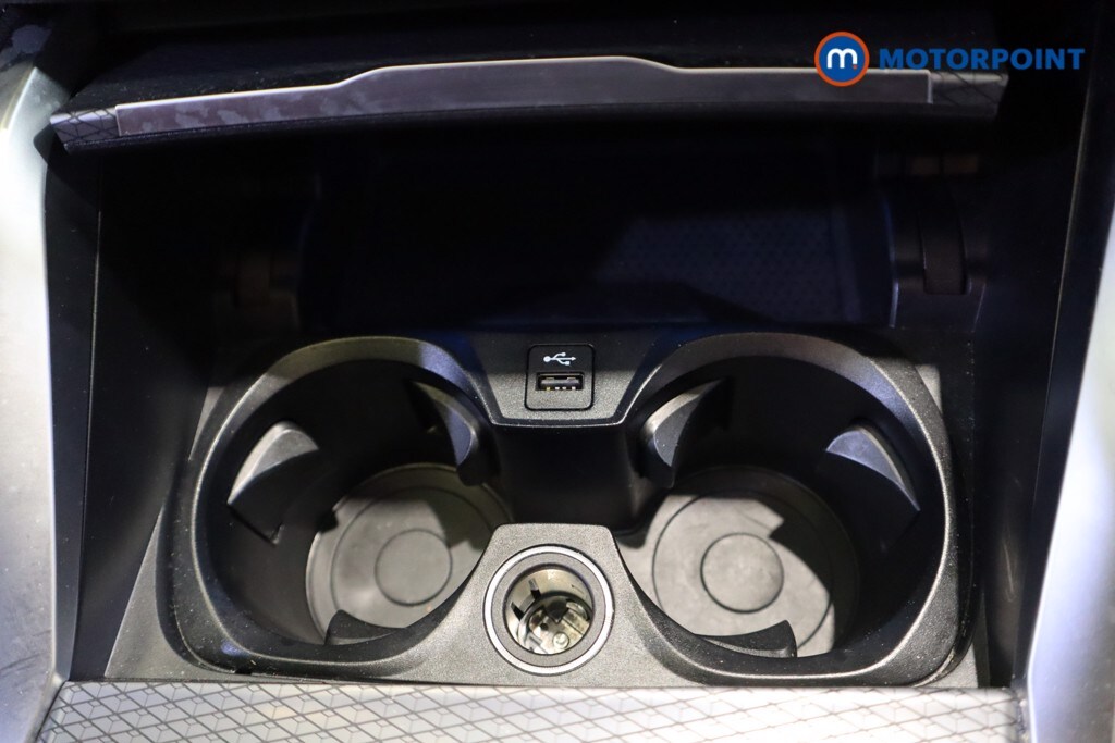 Used BMW i4 2024 for sale - 77747143: Photo 28