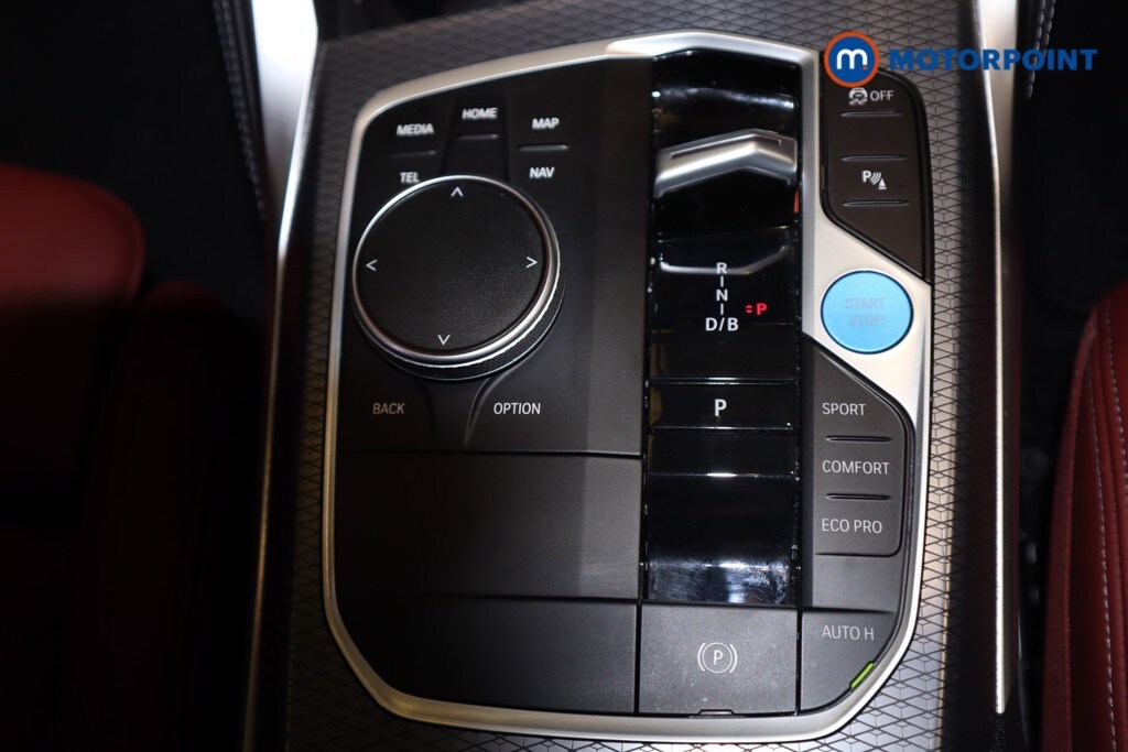 Used BMW i4 2024 for sale - 77747143: Photo 29