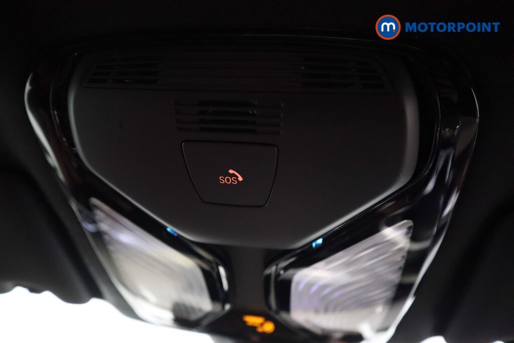 Used BMW i4 2024 for sale - 77747143: Photo 30