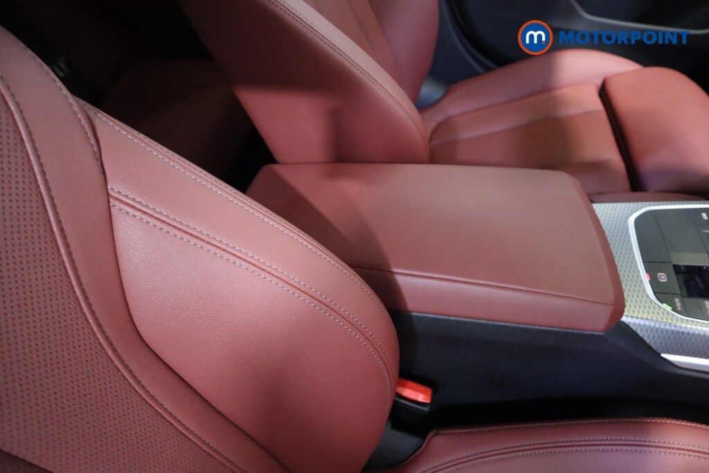 Used BMW i4 2024 for sale - 77747143: Photo 31