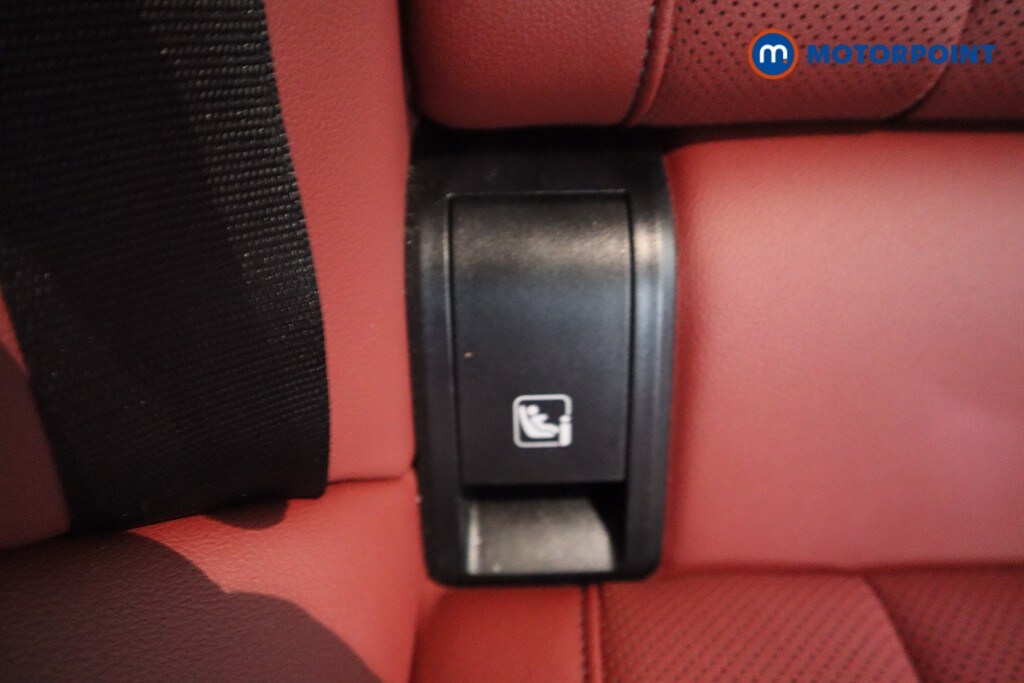 Used BMW i4 2024 for sale - 77747143: Photo 32