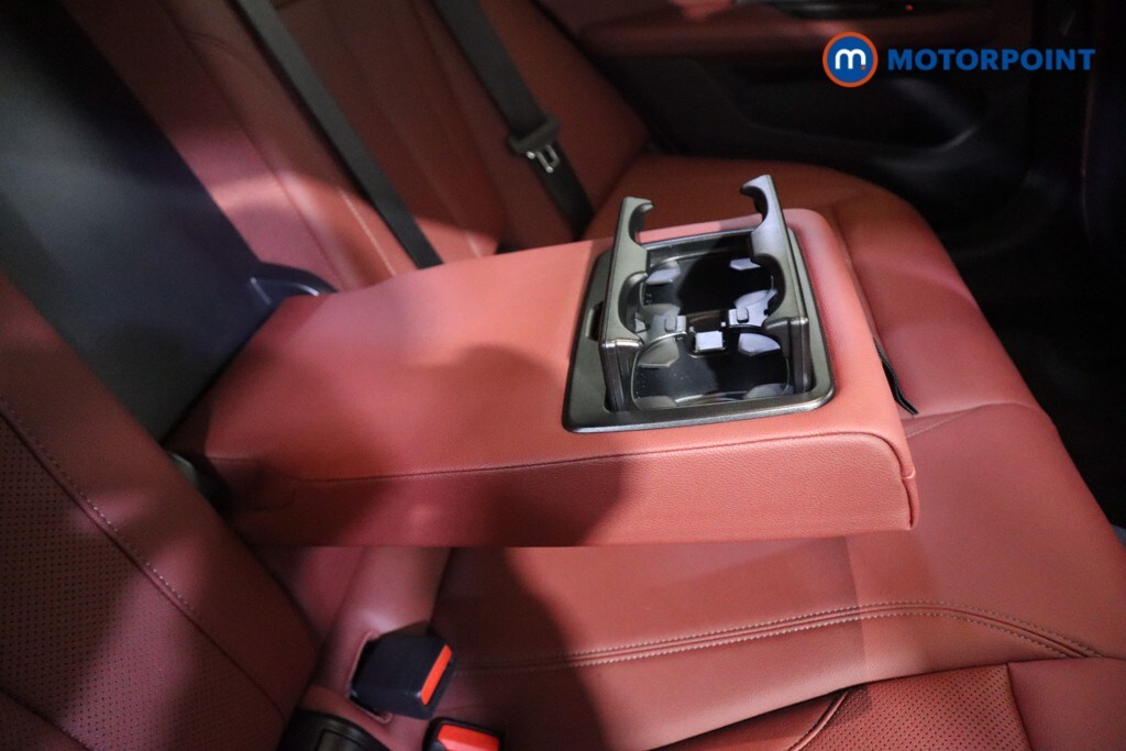 Used BMW i4 2024 for sale - 77747143: Photo 33