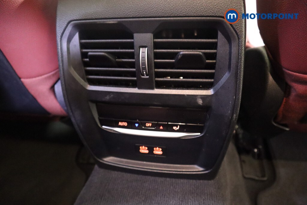 Used BMW i4 2024 for sale - 77747143: Photo 34