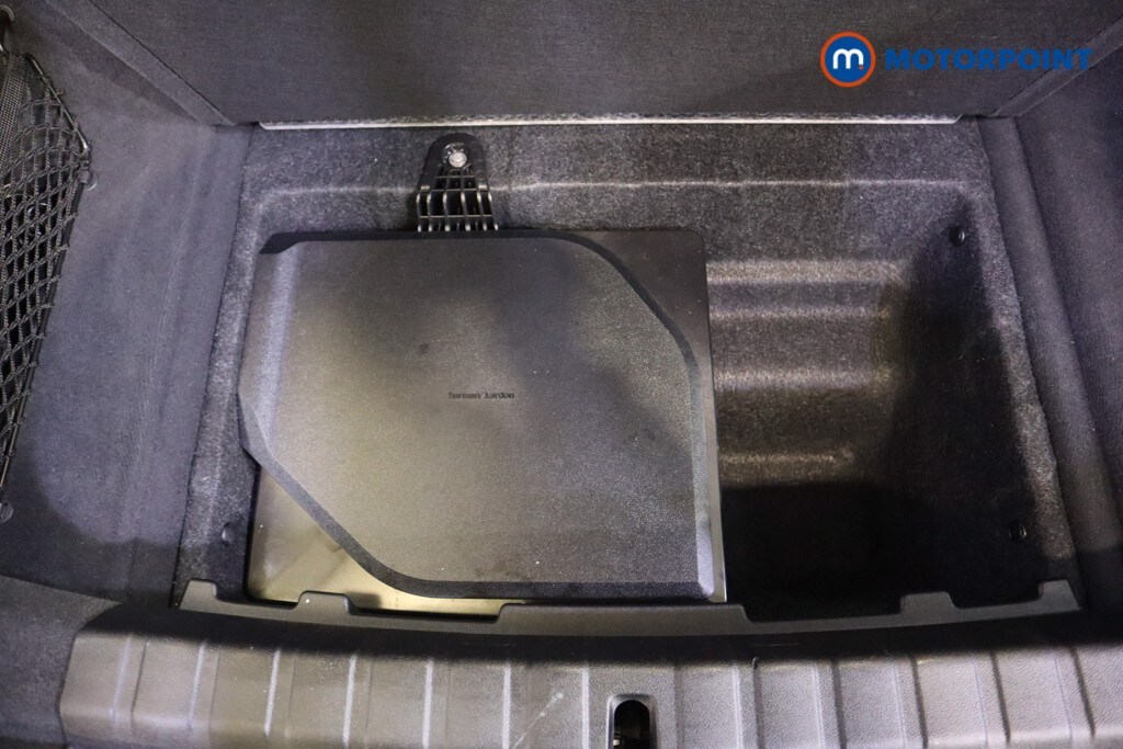 Used BMW i4 2024 for sale - 77747143: Photo 35