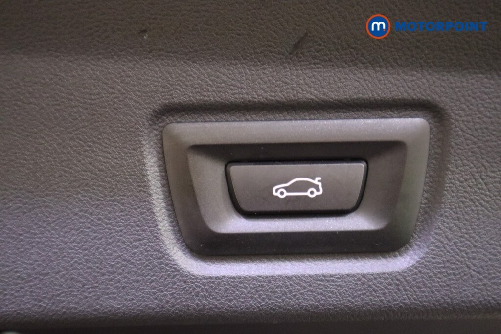 Used BMW i4 2024 for sale - 77747143: Photo 36