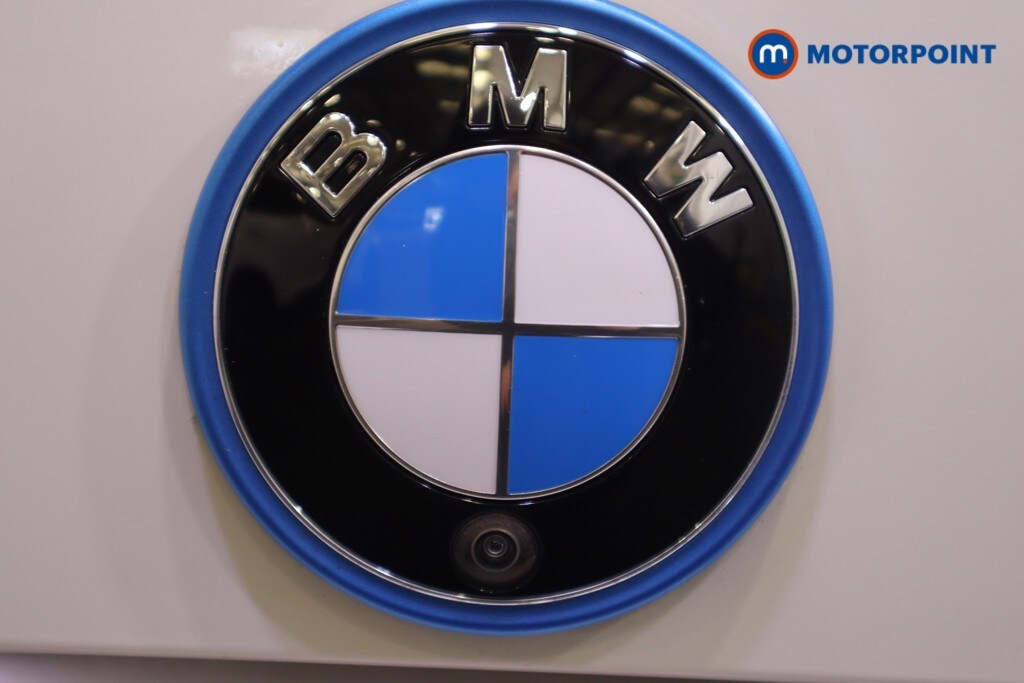 Used BMW i4 2024 for sale - 77747143: Photo 37