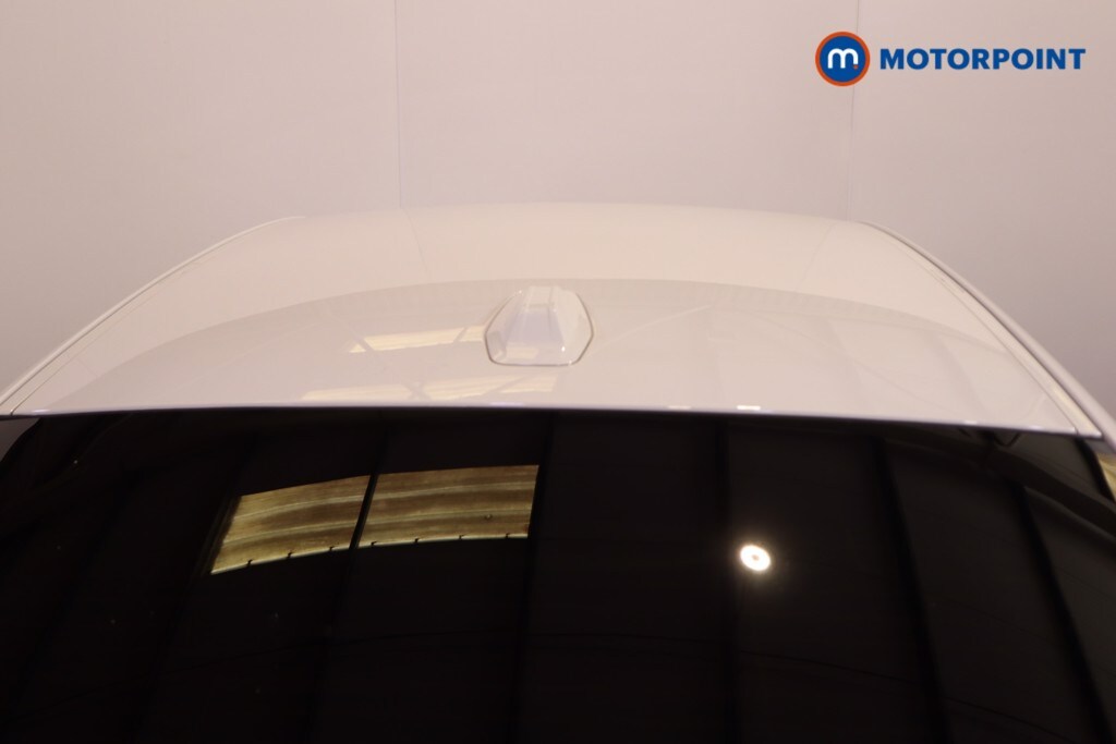 Used BMW i4 2024 for sale - 77747143: Photo 38