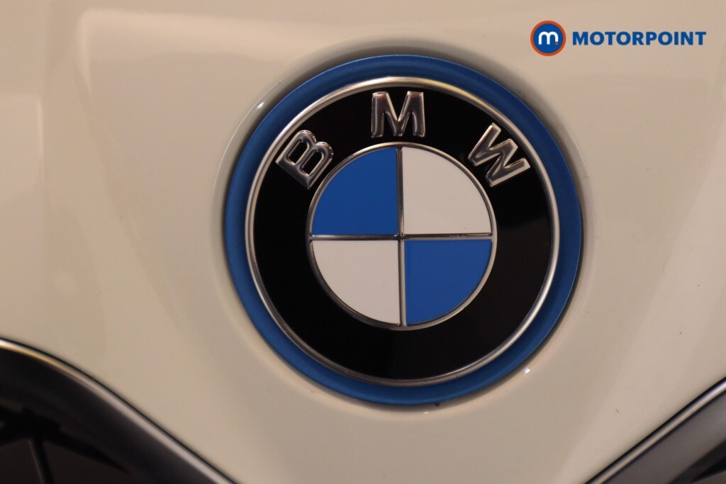 Used BMW i4 2024 for sale - 77747143: Photo 43