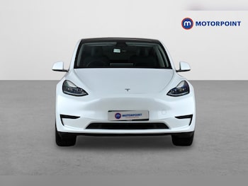 Used Tesla Model Y 2024 for sale - 79051399: Photo
