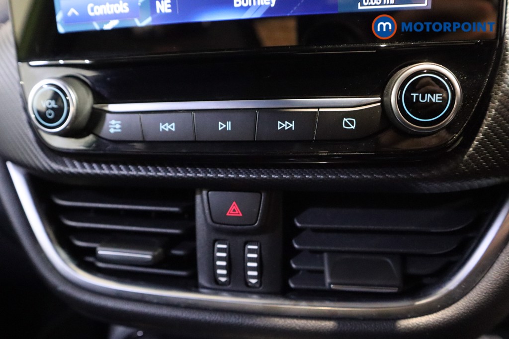 Used Ford Puma 2022 for sale - 77199130: Photo 13