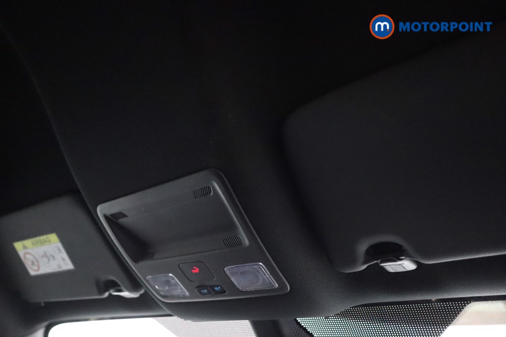 Used Ford Puma 2022 for sale - 77199130: Photo 17