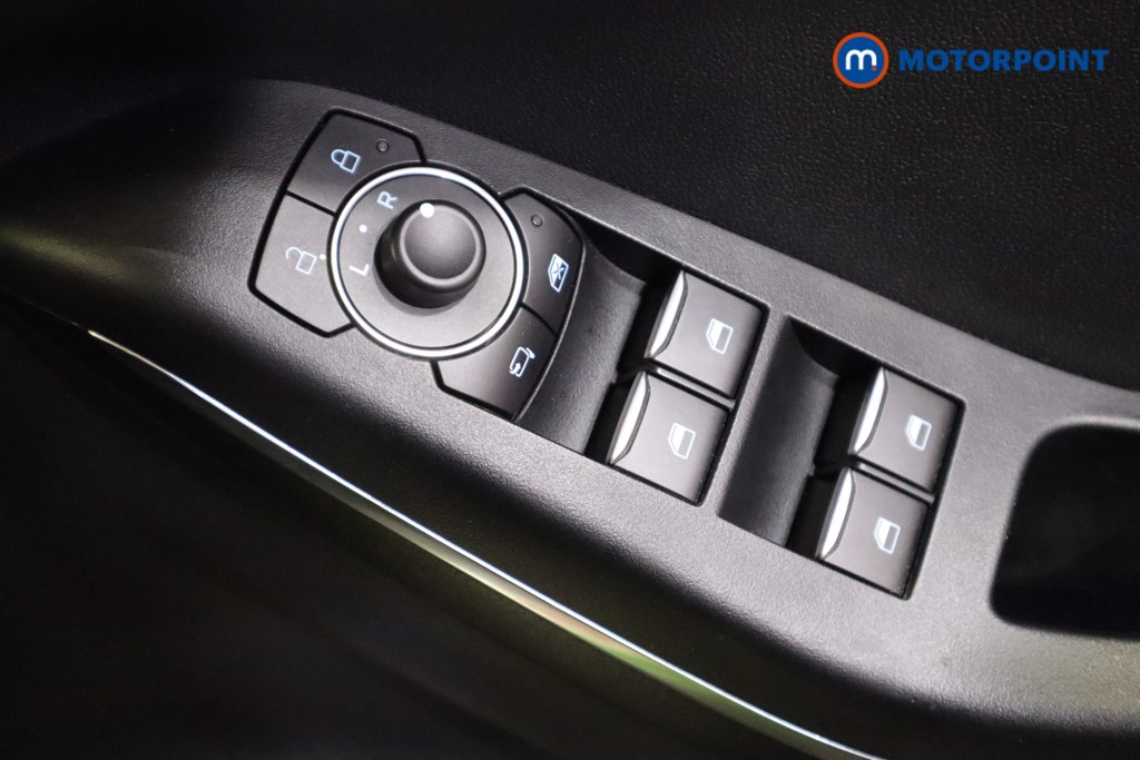 Used Ford Puma 2022 for sale - 77199130: Photo 20