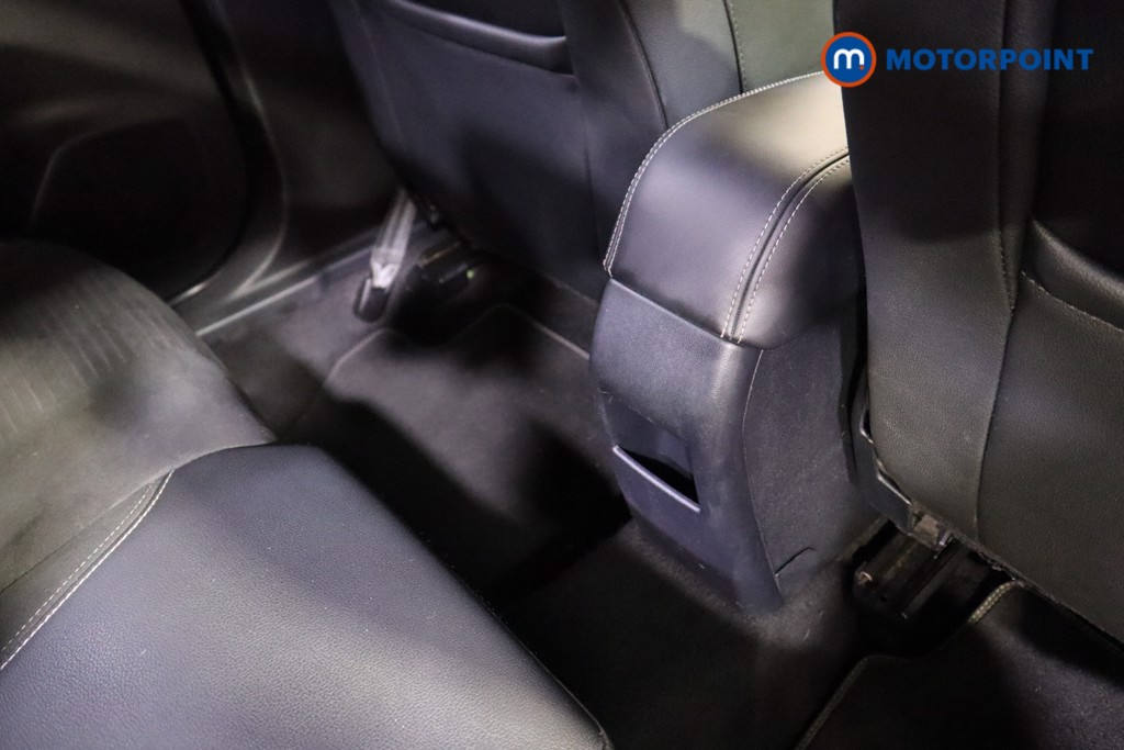 Used Ford Puma 2022 for sale - 77199130: Photo 28