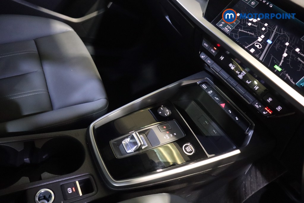 Used Audi A3 2022 for sale - 76610743: Photo 12