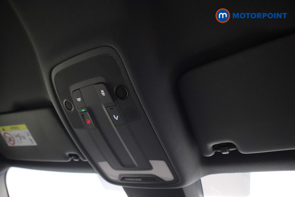 Used Audi A3 2022 for sale - 76610743: Photo 13