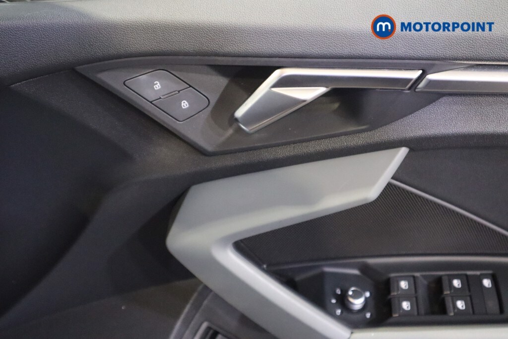 Used Audi A3 2022 for sale - 76610743: Photo 14