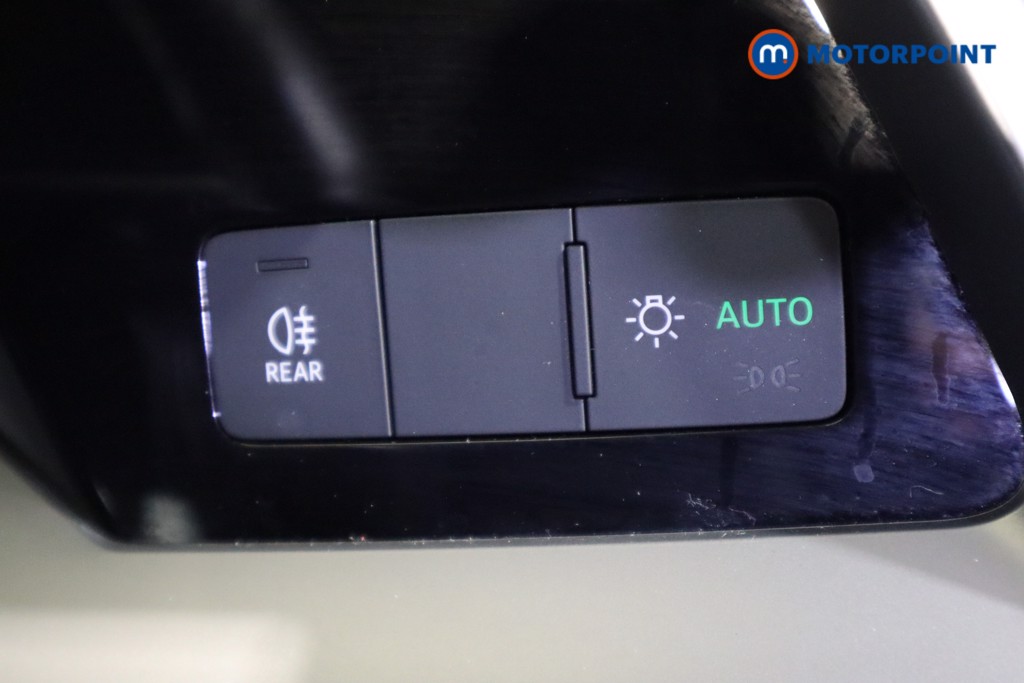 Used Audi A3 2022 for sale - 76610743: Photo 15