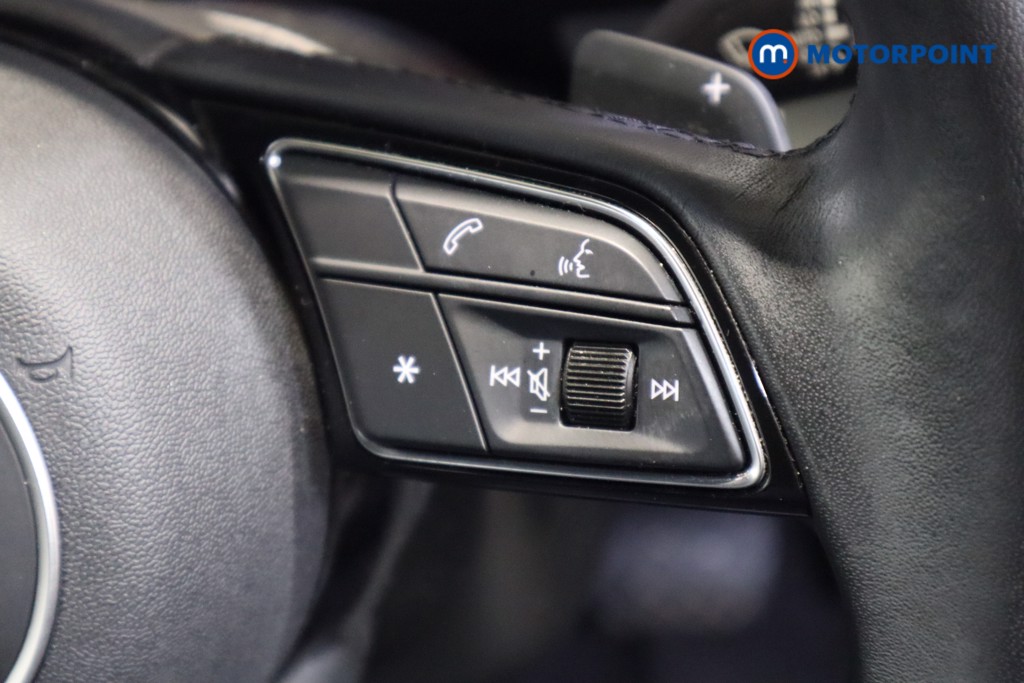 Used Audi A3 2022 for sale - 76610743: Photo 16