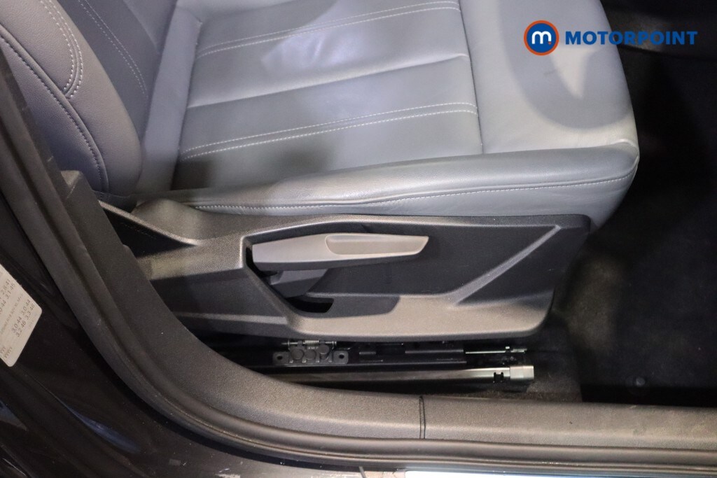 Used Audi A3 2022 for sale - 76610743: Photo 18