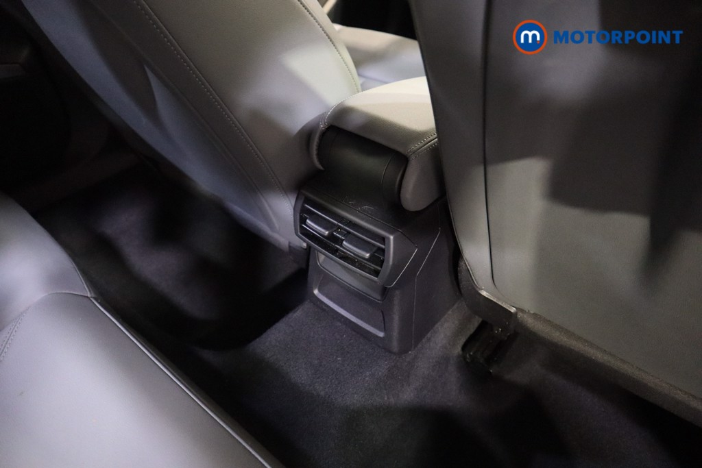 Used Audi A3 2022 for sale - 76610743: Photo 19