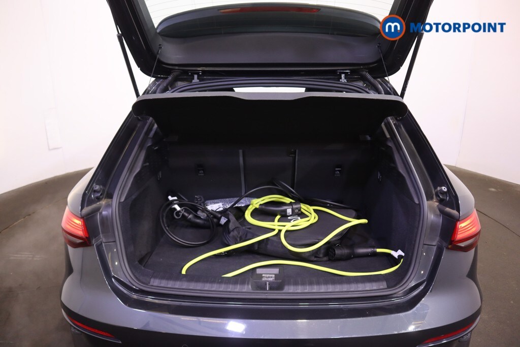 Used Audi A3 2022 for sale - 76610743: Photo 20