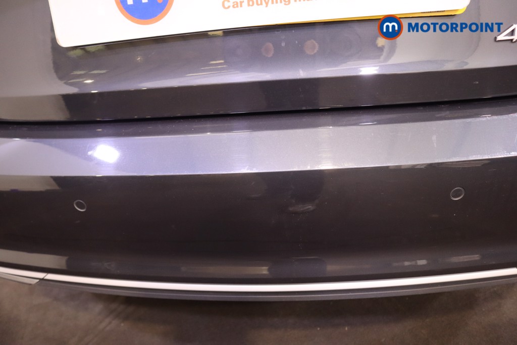 Used Audi A3 2022 for sale - 76610743: Photo 24