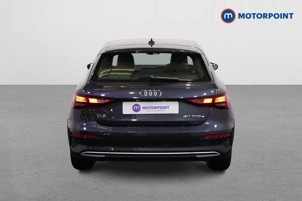 Used Audi A3 2022 for sale - 76610743: Photo 6