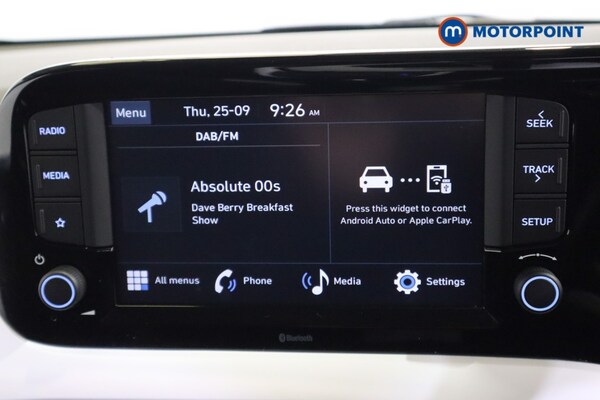 Used Hyundai i10 2022 for sale - 76064756: Photo 10