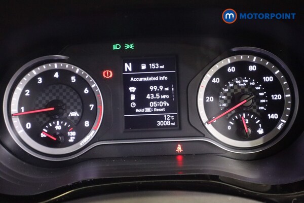 Used Hyundai i10 2022 for sale - 76064756: Photo 12