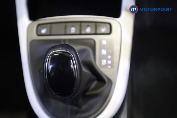 Used Hyundai i10 2022 for sale - 76064756: Photo 13