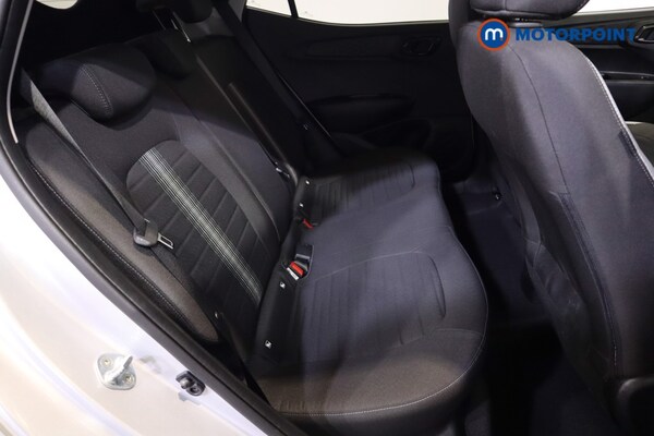 Used Hyundai i10 2022 for sale - 76064756: Photo 15
