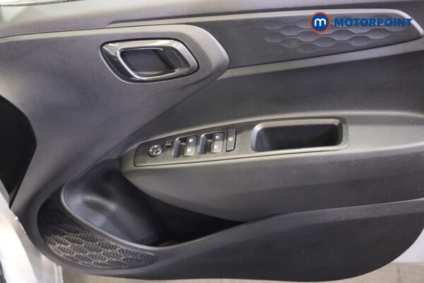 Used Hyundai i10 2022 for sale - 76064756: Photo 21