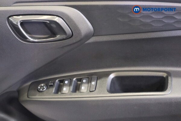 Used Hyundai i10 2022 for sale - 76064756: Photo 22