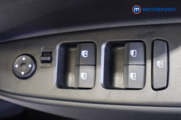 Used Hyundai i10 2022 for sale - 76064756: Photo 23