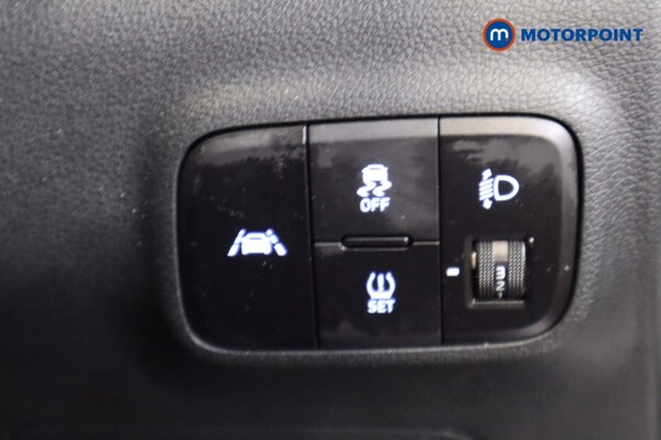 Used Hyundai i10 2022 for sale - 76064756: Photo 24