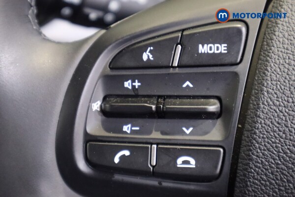 Used Hyundai i10 2022 for sale - 76064756: Photo 25