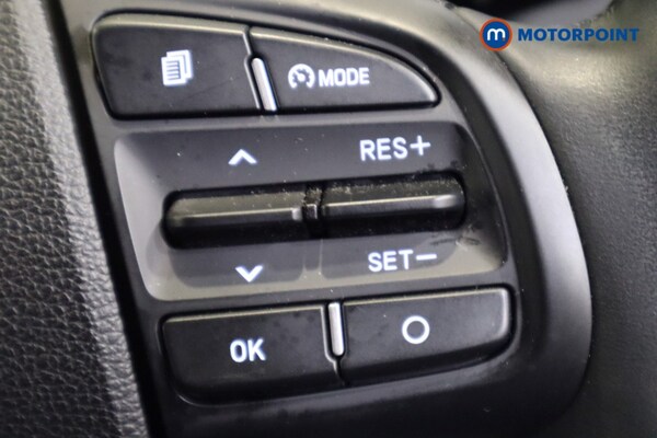 Used Hyundai i10 2022 for sale - 76064756: Photo 26
